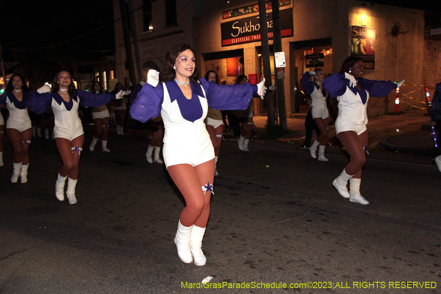 2023-Krewe-of-Ancient-Druids-07027