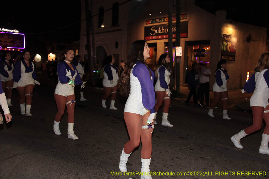 2023-Krewe-of-Ancient-Druids-07028