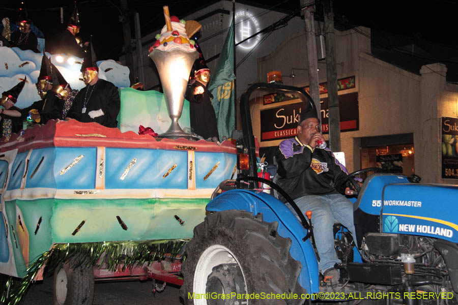 2023-Krewe-of-Ancient-Druids-07029