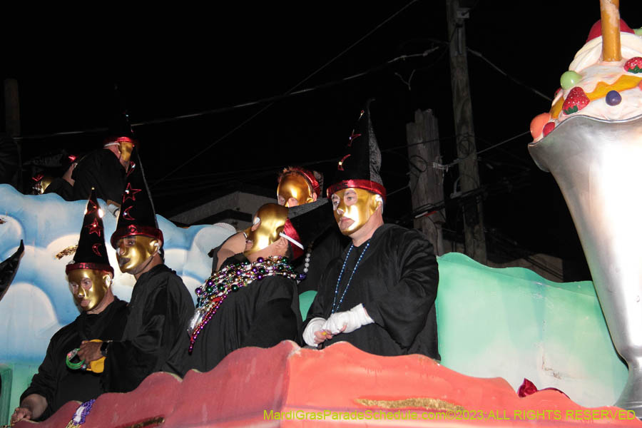 2023-Krewe-of-Ancient-Druids-07030