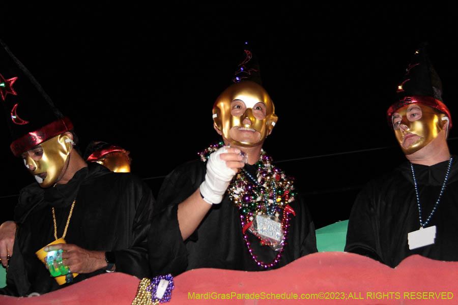 2023-Krewe-of-Ancient-Druids-07031