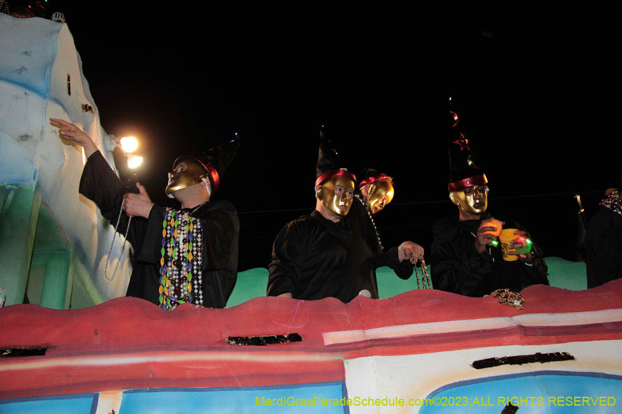 2023-Krewe-of-Ancient-Druids-07032