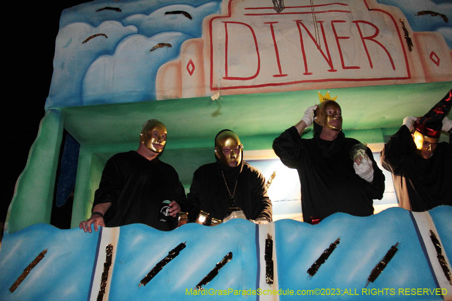 2023-Krewe-of-Ancient-Druids-07034