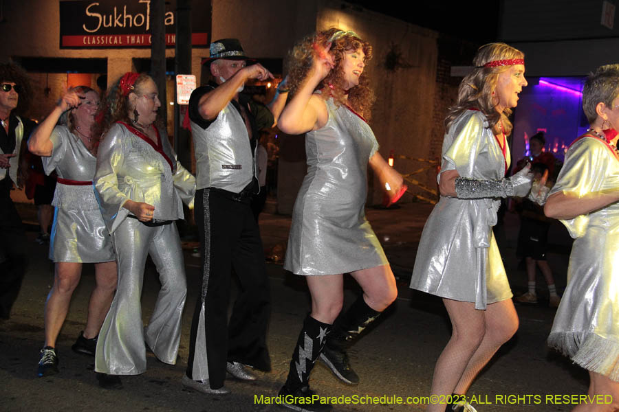 2023-Krewe-of-Ancient-Druids-07036