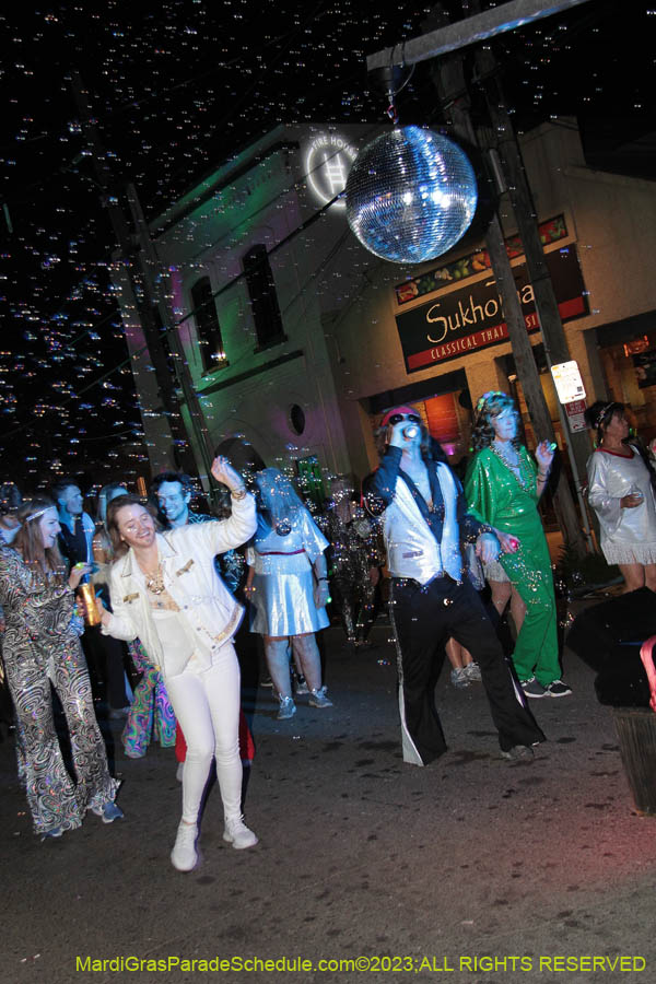 2023-Krewe-of-Ancient-Druids-07038