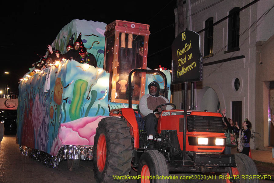 2023-Krewe-of-Ancient-Druids-07039