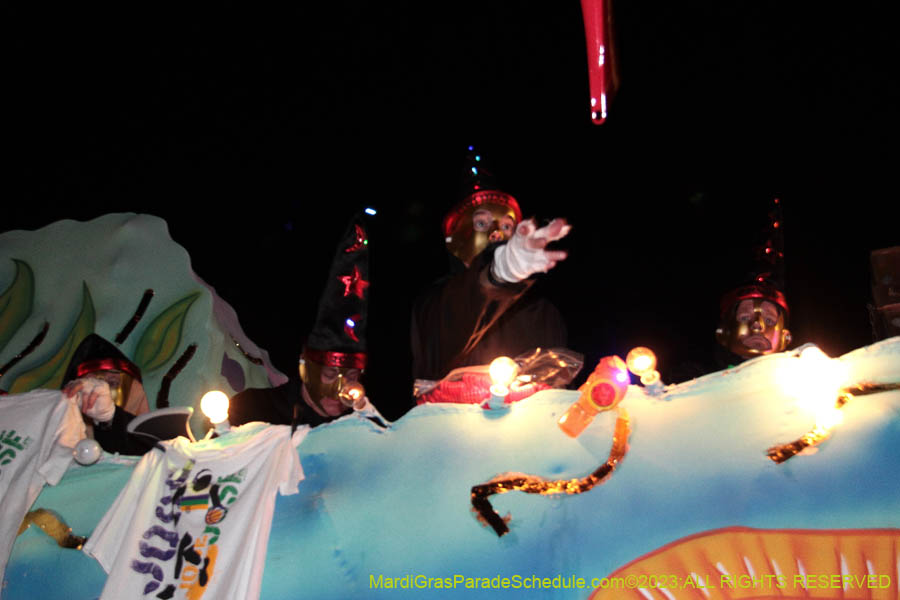 2023-Krewe-of-Ancient-Druids-07041