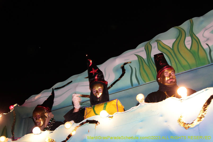 2023-Krewe-of-Ancient-Druids-07043