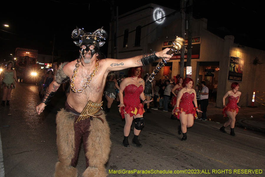 2023-Krewe-of-Ancient-Druids-07044