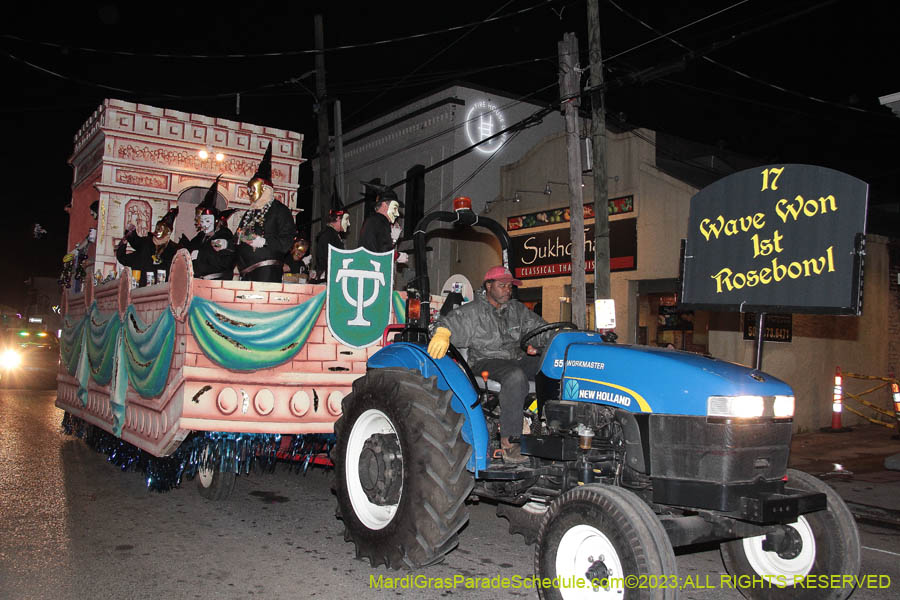 2023-Krewe-of-Ancient-Druids-07047