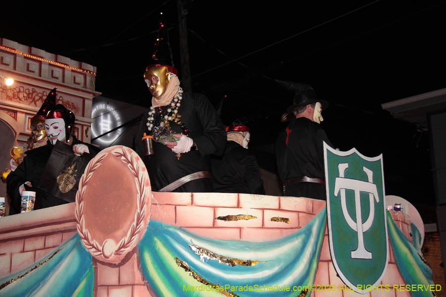 2023-Krewe-of-Ancient-Druids-07048