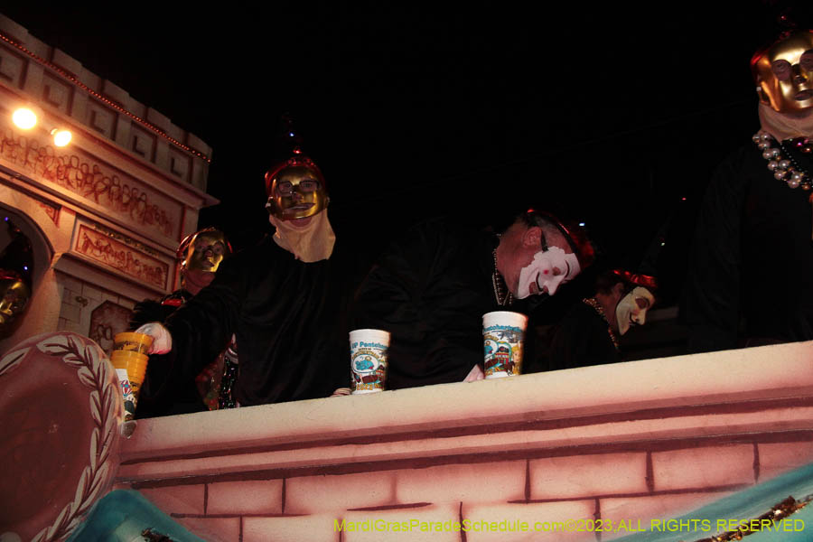 2023-Krewe-of-Ancient-Druids-07049