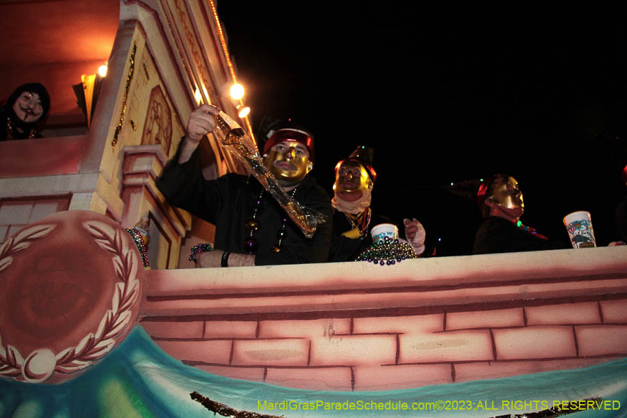 2023-Krewe-of-Ancient-Druids-07050