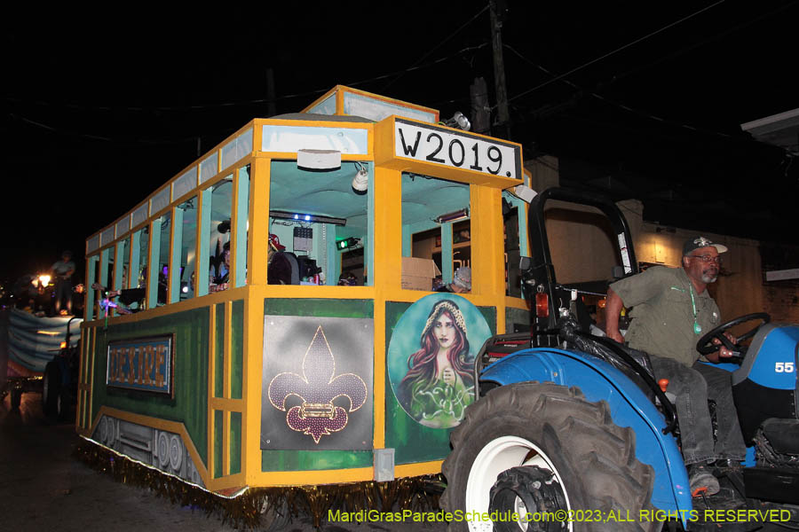 2023-Krewe-of-Ancient-Druids-07051