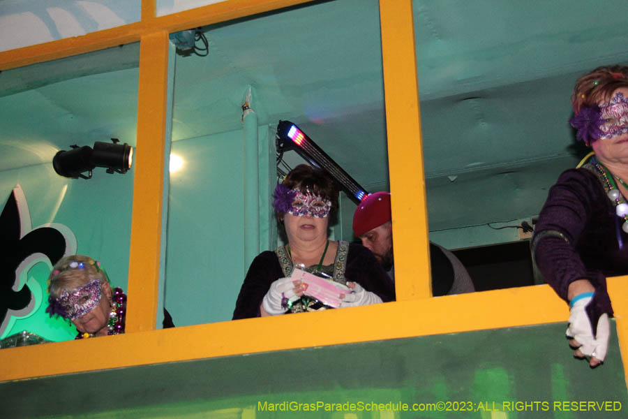 2023-Krewe-of-Ancient-Druids-07052