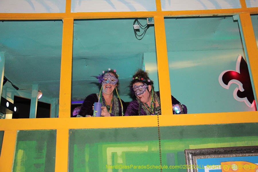 2023-Krewe-of-Ancient-Druids-07054