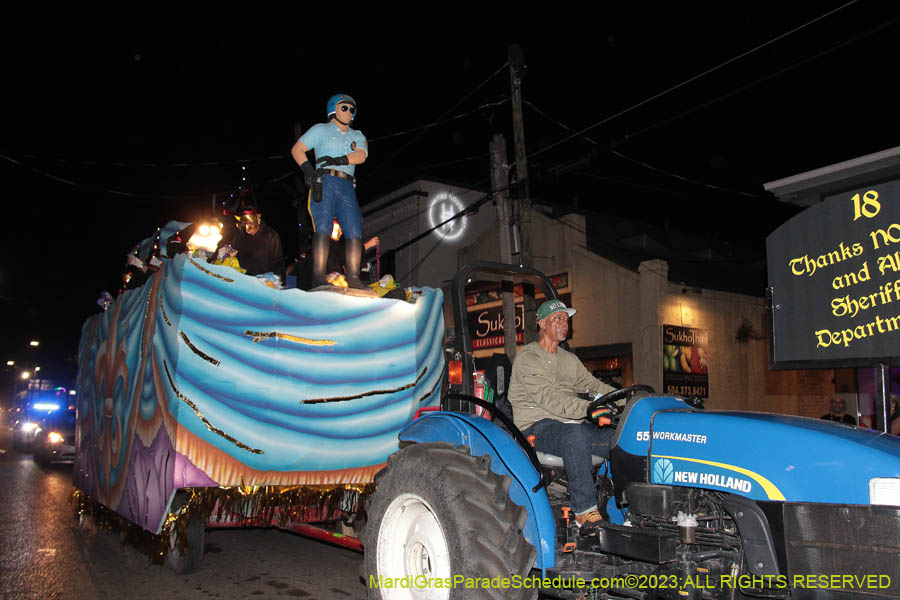 2023-Krewe-of-Ancient-Druids-07055