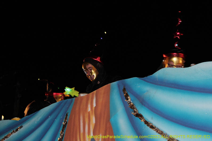 2023-Krewe-of-Ancient-Druids-07056