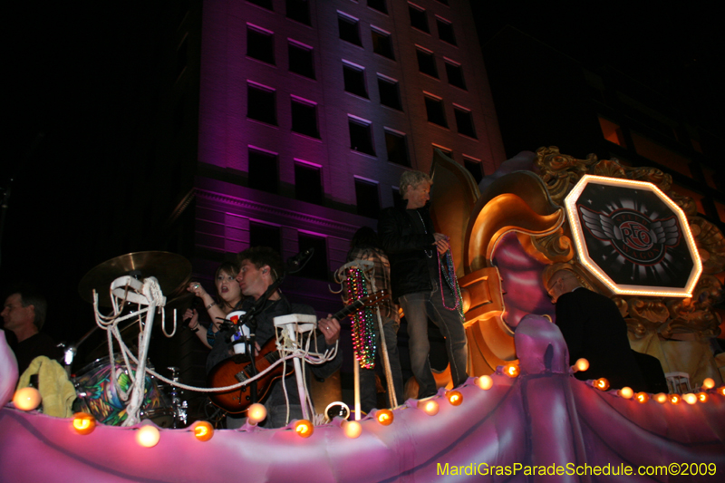 Krewe-of-Endymion-2009-presents-Tales-of-Sleep-and-Dreams-Mardi-Gras-New-Orleans-Super-Krewe-0883