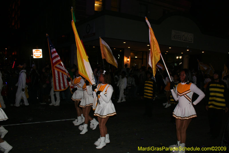 Krewe-of-Endymion-2009-presents-Tales-of-Sleep-and-Dreams-Mardi-Gras-New-Orleans-Super-Krewe-0887