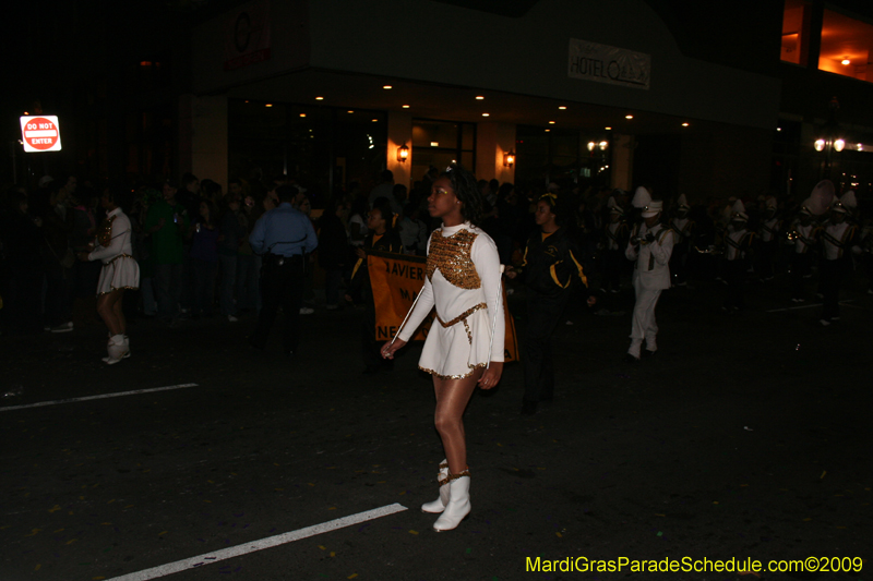 Krewe-of-Endymion-2009-presents-Tales-of-Sleep-and-Dreams-Mardi-Gras-New-Orleans-Super-Krewe-0889