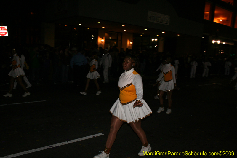 Krewe-of-Endymion-2009-presents-Tales-of-Sleep-and-Dreams-Mardi-Gras-New-Orleans-Super-Krewe-0893