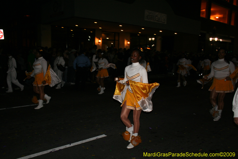 Krewe-of-Endymion-2009-presents-Tales-of-Sleep-and-Dreams-Mardi-Gras-New-Orleans-Super-Krewe-0894