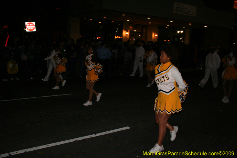 Krewe-of-Endymion-2009-presents-Tales-of-Sleep-and-Dreams-Mardi-Gras-New-Orleans-Super-Krewe-0896