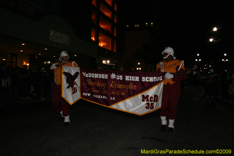 Krewe-of-Endymion-2009-presents-Tales-of-Sleep-and-Dreams-Mardi-Gras-New-Orleans-Super-Krewe-0899