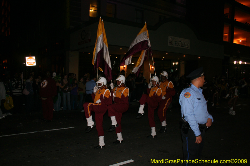 Krewe-of-Endymion-2009-presents-Tales-of-Sleep-and-Dreams-Mardi-Gras-New-Orleans-Super-Krewe-0900