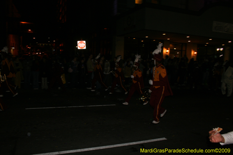 Krewe-of-Endymion-2009-presents-Tales-of-Sleep-and-Dreams-Mardi-Gras-New-Orleans-Super-Krewe-0903