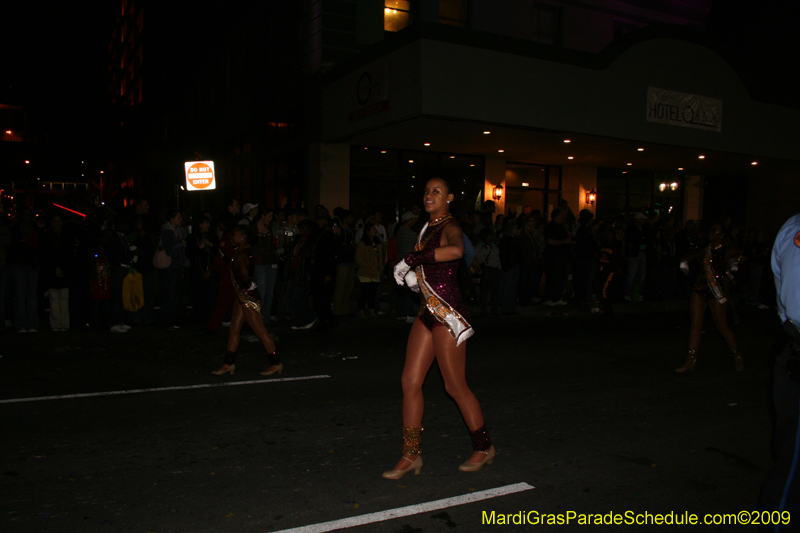 Krewe-of-Endymion-2009-presents-Tales-of-Sleep-and-Dreams-Mardi-Gras-New-Orleans-Super-Krewe-0906