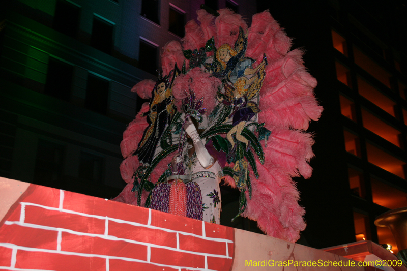 Krewe-of-Endymion-2009-presents-Tales-of-Sleep-and-Dreams-Mardi-Gras-New-Orleans-Super-Krewe-0914