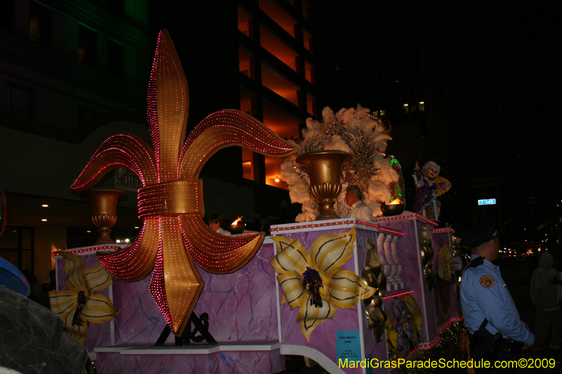 Krewe-of-Endymion-2009-presents-Tales-of-Sleep-and-Dreams-Mardi-Gras-New-Orleans-Super-Krewe-0916