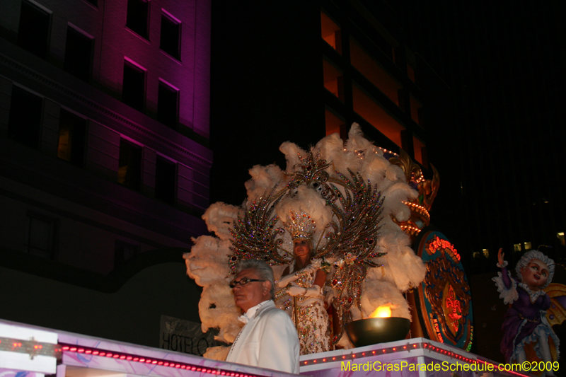 Krewe-of-Endymion-2009-presents-Tales-of-Sleep-and-Dreams-Mardi-Gras-New-Orleans-Super-Krewe-0917