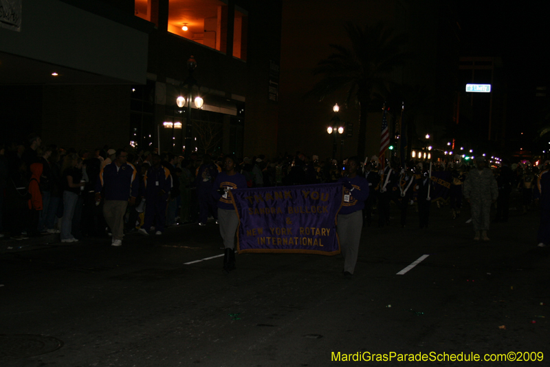 Krewe-of-Endymion-2009-presents-Tales-of-Sleep-and-Dreams-Mardi-Gras-New-Orleans-Super-Krewe-0918