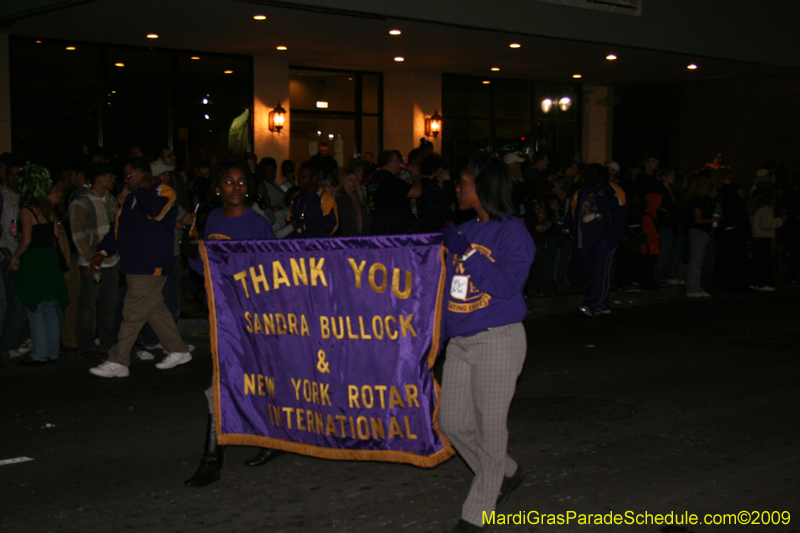 Krewe-of-Endymion-2009-presents-Tales-of-Sleep-and-Dreams-Mardi-Gras-New-Orleans-Super-Krewe-0919