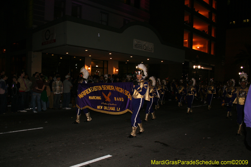 Krewe-of-Endymion-2009-presents-Tales-of-Sleep-and-Dreams-Mardi-Gras-New-Orleans-Super-Krewe-0920