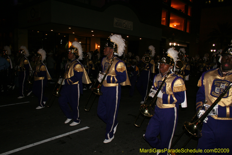 Krewe-of-Endymion-2009-presents-Tales-of-Sleep-and-Dreams-Mardi-Gras-New-Orleans-Super-Krewe-0923