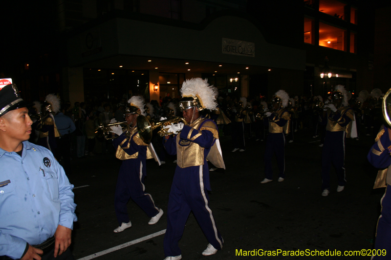 Krewe-of-Endymion-2009-presents-Tales-of-Sleep-and-Dreams-Mardi-Gras-New-Orleans-Super-Krewe-0924