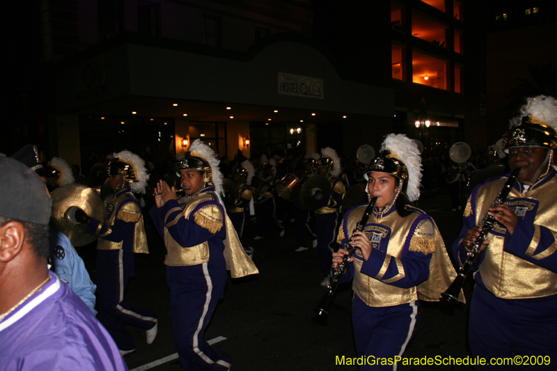 Krewe-of-Endymion-2009-presents-Tales-of-Sleep-and-Dreams-Mardi-Gras-New-Orleans-Super-Krewe-0925