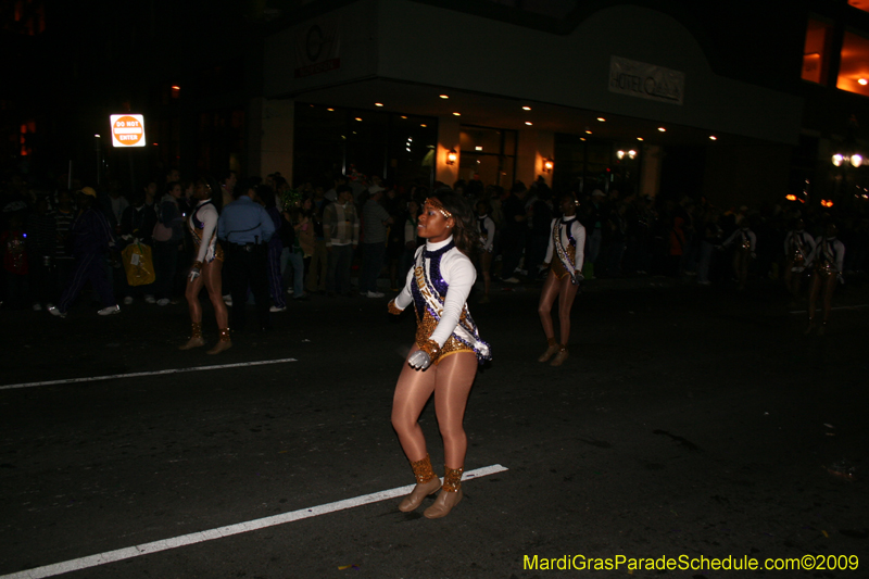 Krewe-of-Endymion-2009-presents-Tales-of-Sleep-and-Dreams-Mardi-Gras-New-Orleans-Super-Krewe-0926