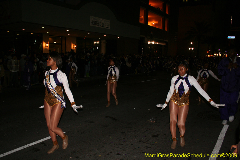 Krewe-of-Endymion-2009-presents-Tales-of-Sleep-and-Dreams-Mardi-Gras-New-Orleans-Super-Krewe-0928