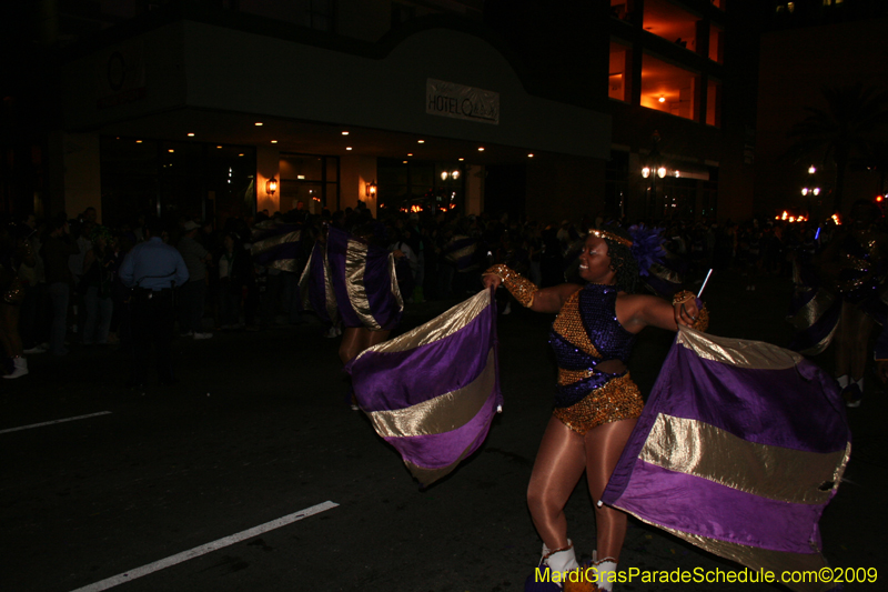 Krewe-of-Endymion-2009-presents-Tales-of-Sleep-and-Dreams-Mardi-Gras-New-Orleans-Super-Krewe-0929