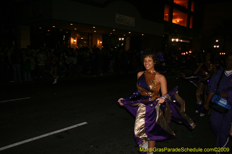 Krewe-of-Endymion-2009-presents-Tales-of-Sleep-and-Dreams-Mardi-Gras-New-Orleans-Super-Krewe-0930