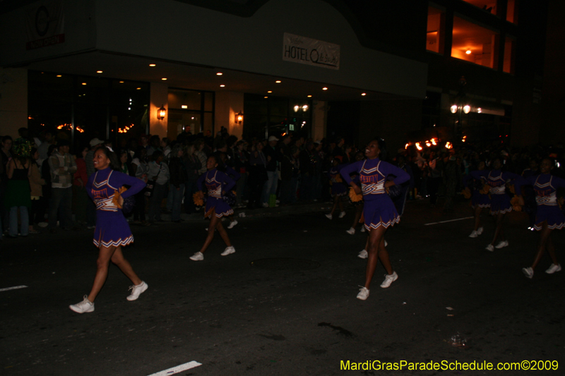 Krewe-of-Endymion-2009-presents-Tales-of-Sleep-and-Dreams-Mardi-Gras-New-Orleans-Super-Krewe-0931