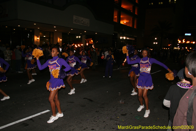 Krewe-of-Endymion-2009-presents-Tales-of-Sleep-and-Dreams-Mardi-Gras-New-Orleans-Super-Krewe-0932