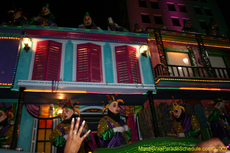 Krewe-of-Endymion-2009-presents-Tales-of-Sleep-and-Dreams-Mardi-Gras-New-Orleans-Super-Krewe-0964