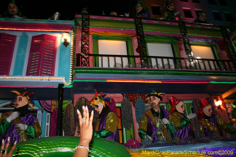 Krewe-of-Endymion-2009-presents-Tales-of-Sleep-and-Dreams-Mardi-Gras-New-Orleans-Super-Krewe-0965