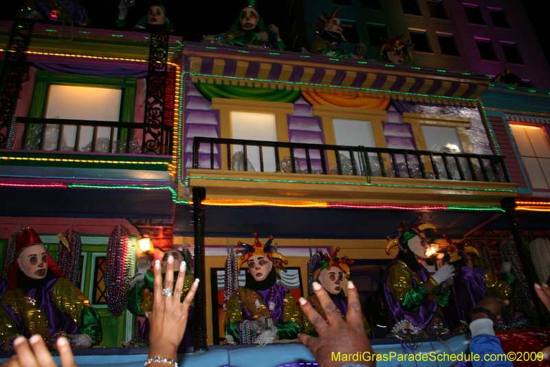 Krewe-of-Endymion-2009-presents-Tales-of-Sleep-and-Dreams-Mardi-Gras-New-Orleans-Super-Krewe-0967